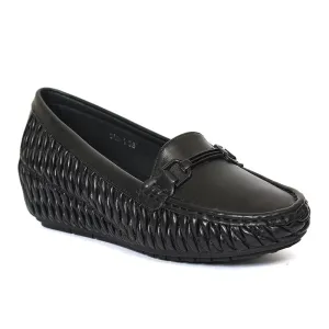 Casual Loafers