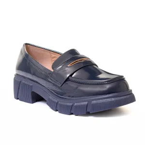 Casual Loafers
