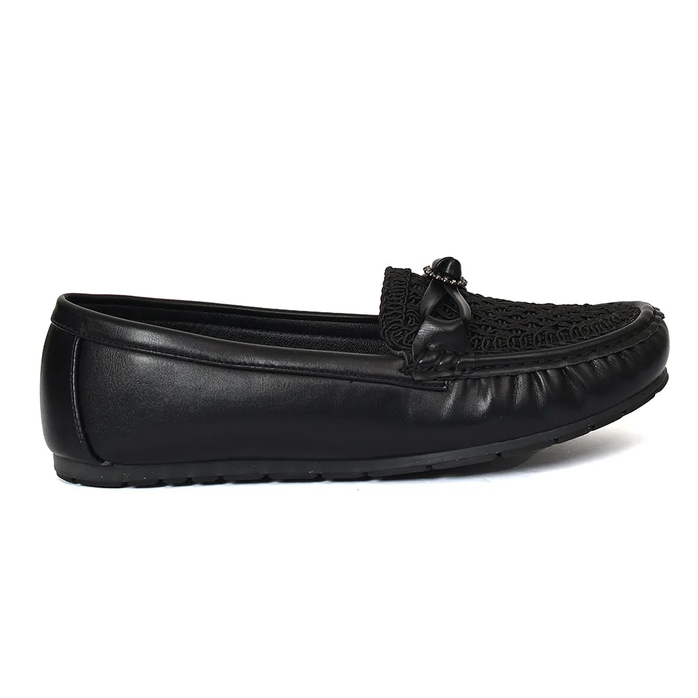 Casual Loafers