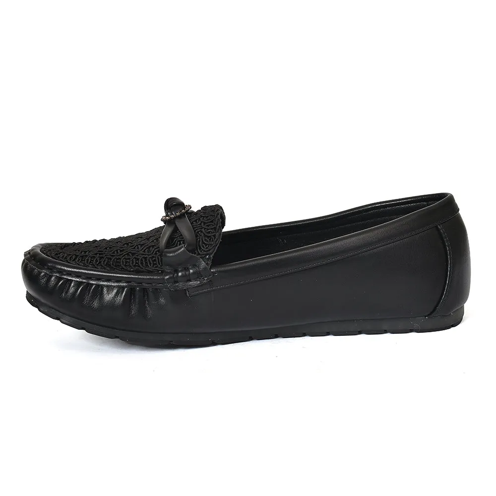 Casual Loafers