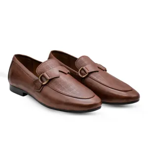 Casual Loafers