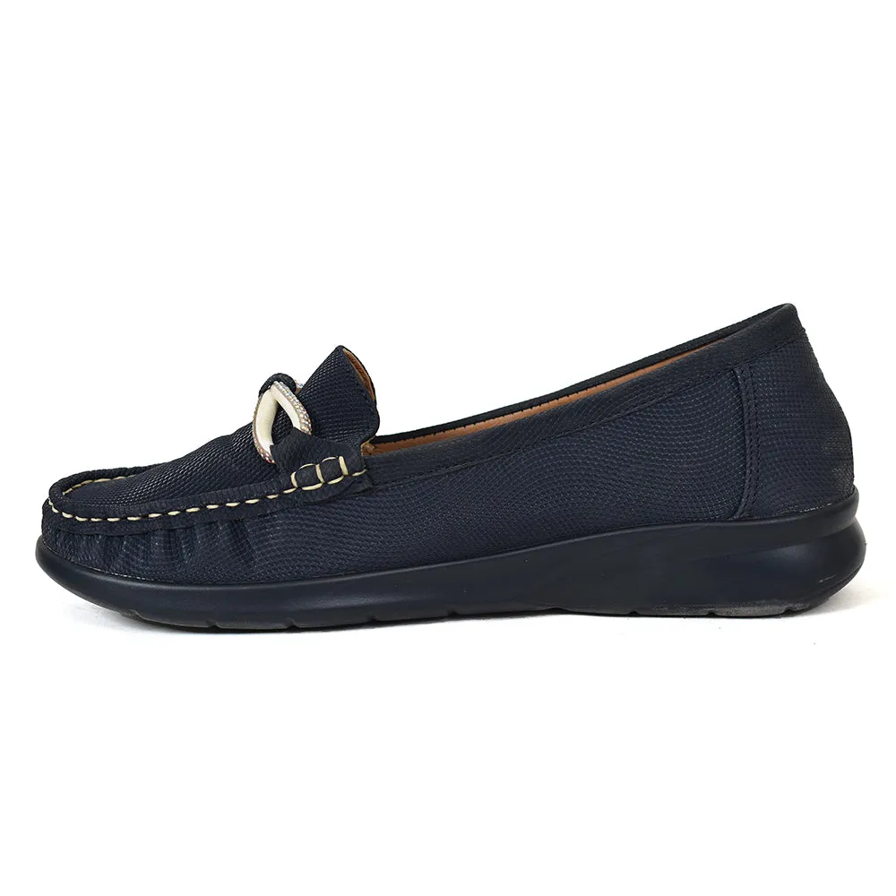 Casual Loafers