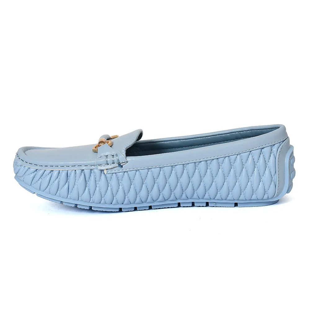 Casual Loafers