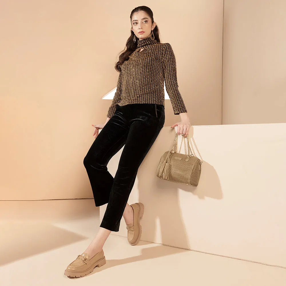 Casual Loafers