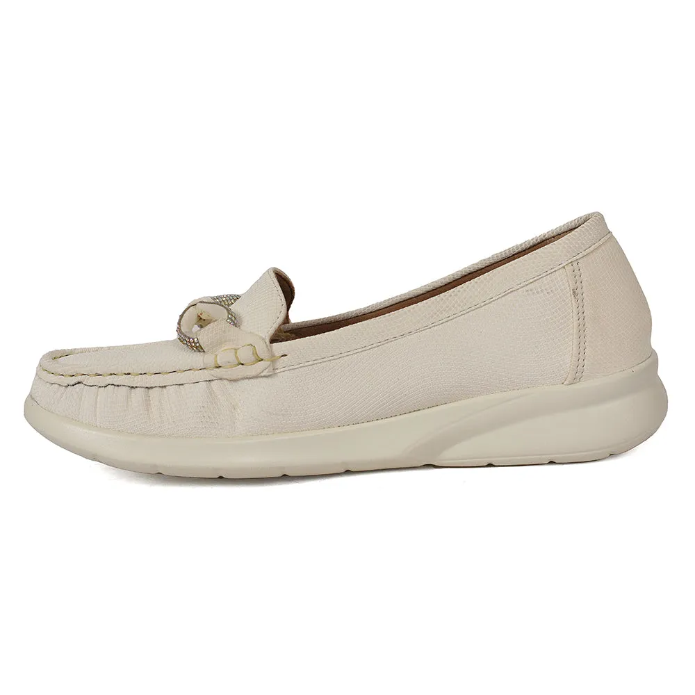 Casual Loafers