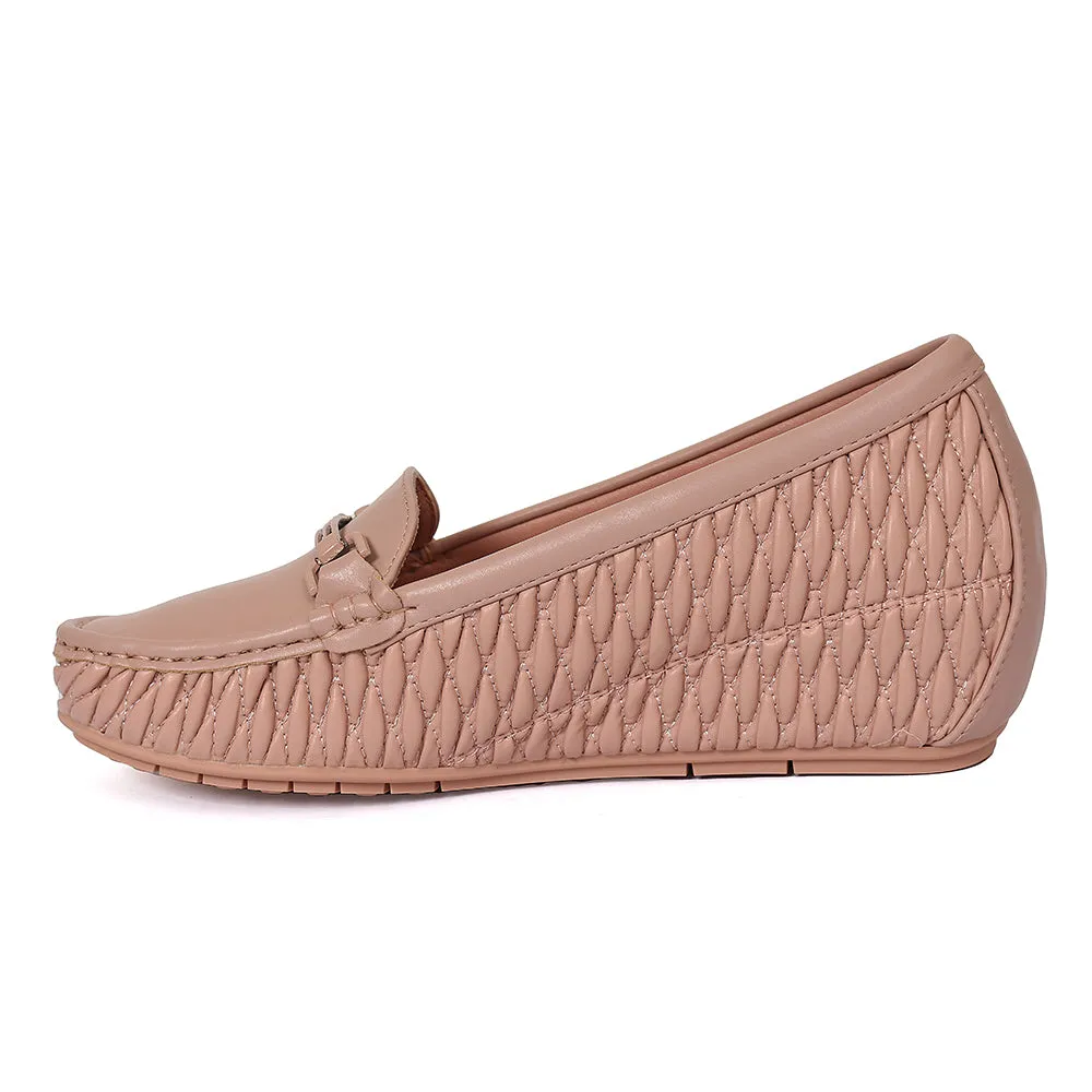 Casual Loafers