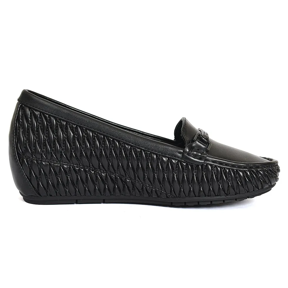 Casual Loafers