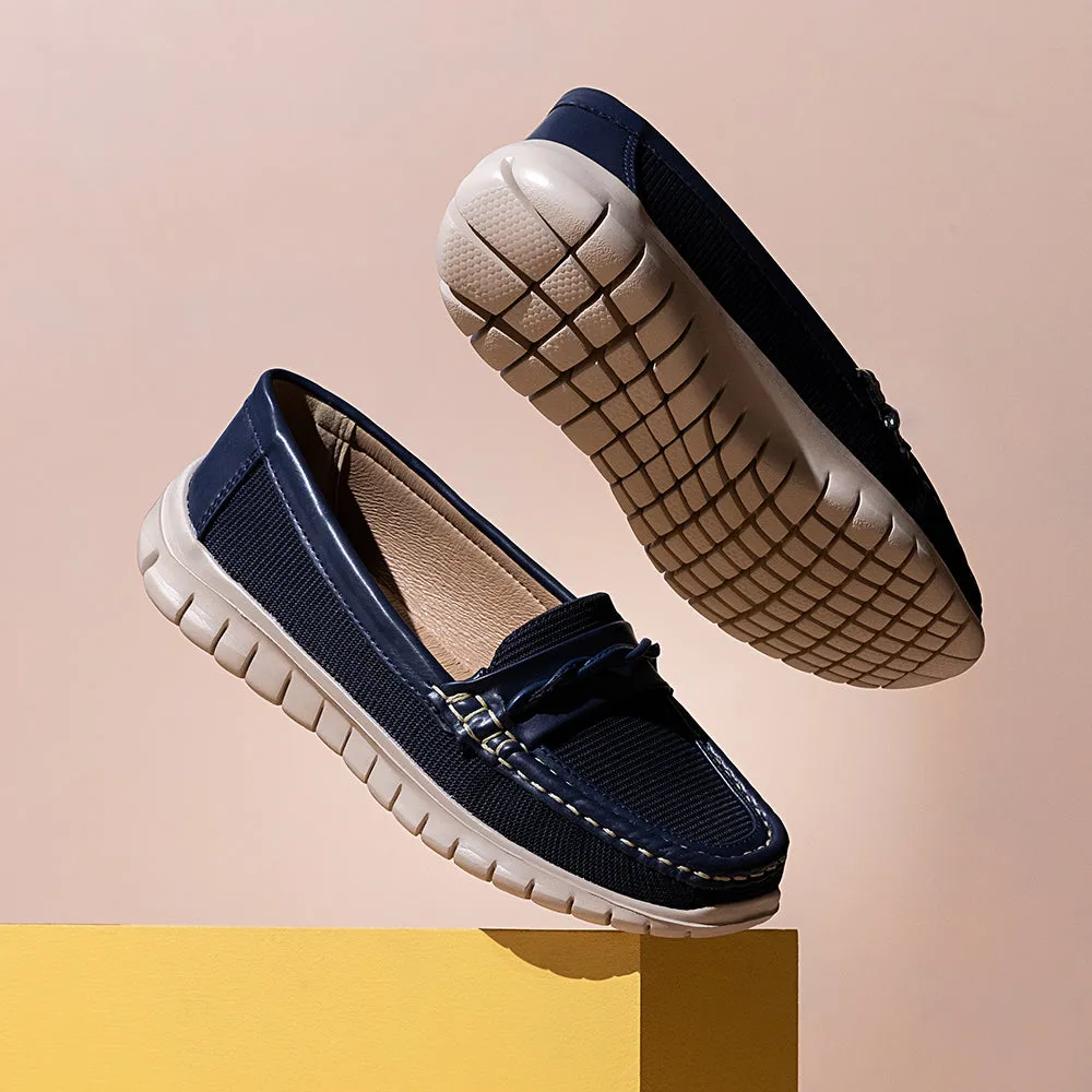 Casual Loafers