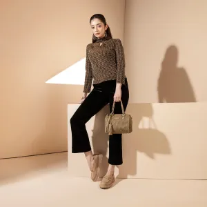 Casual Loafers