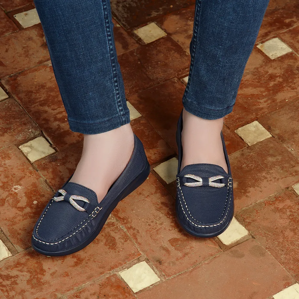 Casual Loafers