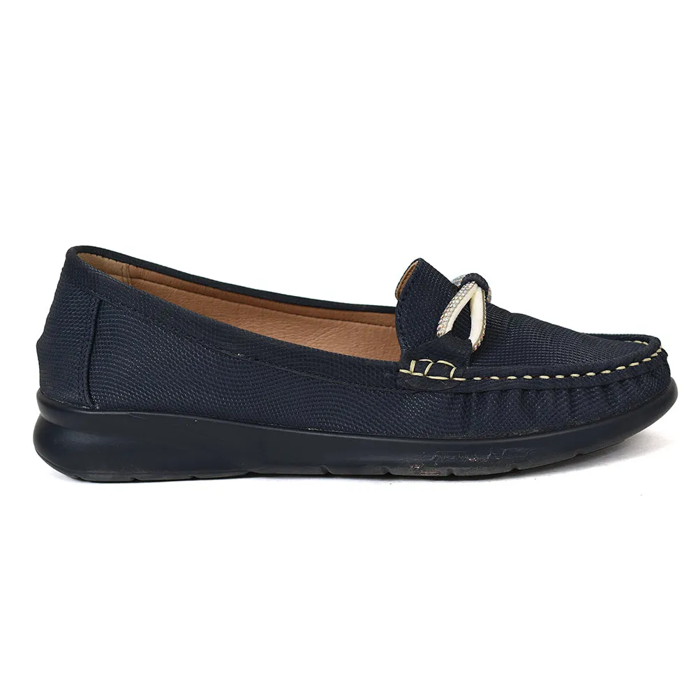Casual Loafers