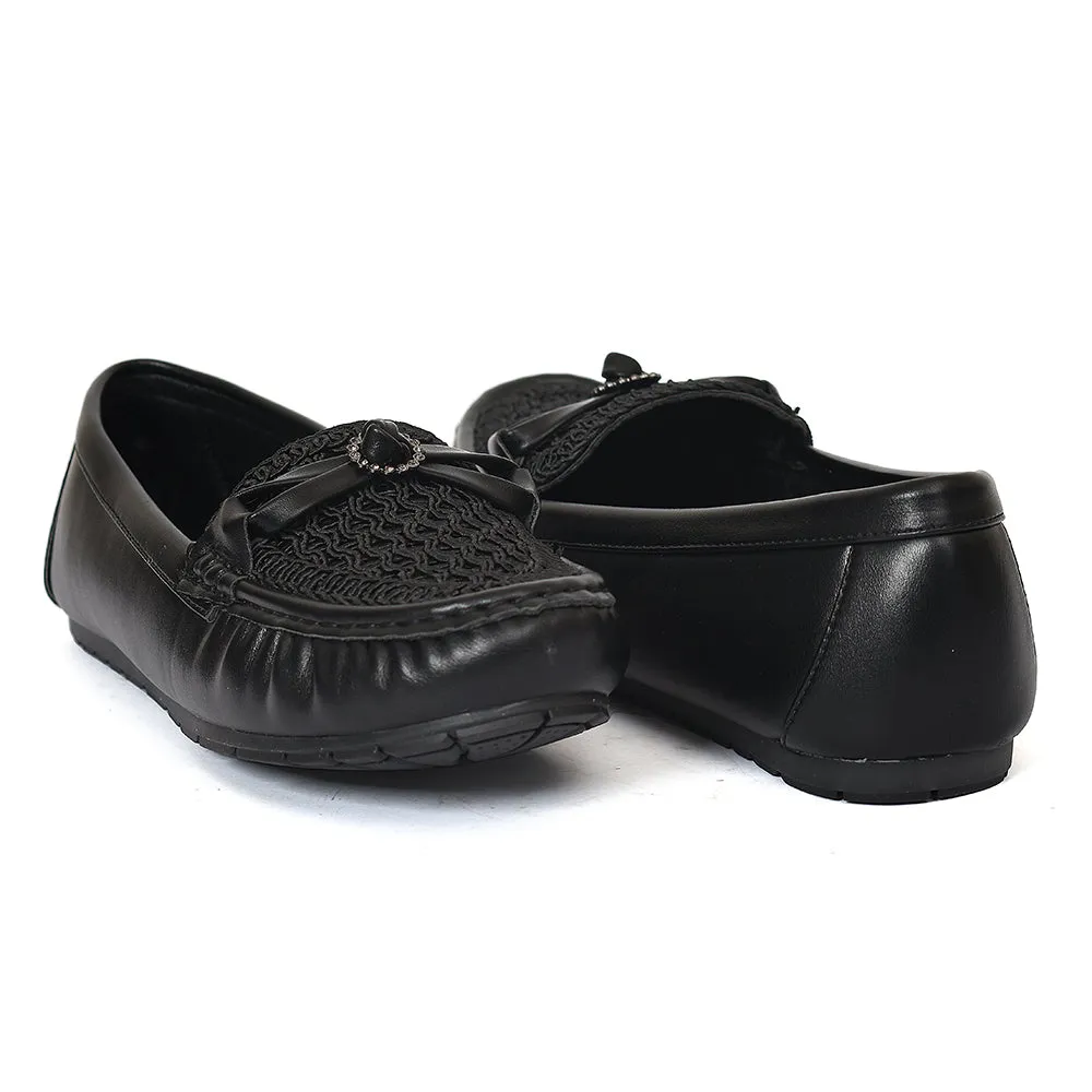 Casual Loafers