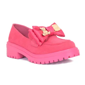 Casual Loafers