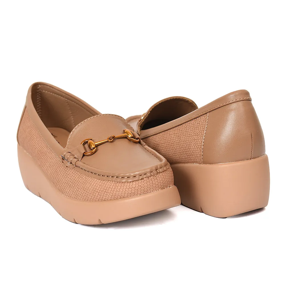 Casual Loafers