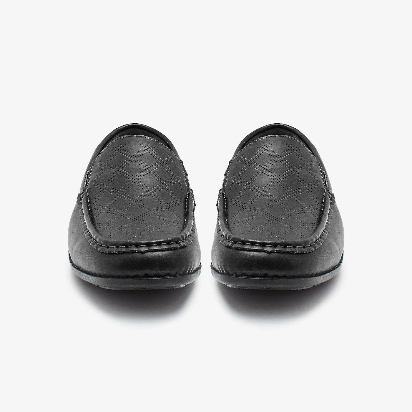 Casual Mens Loafers
