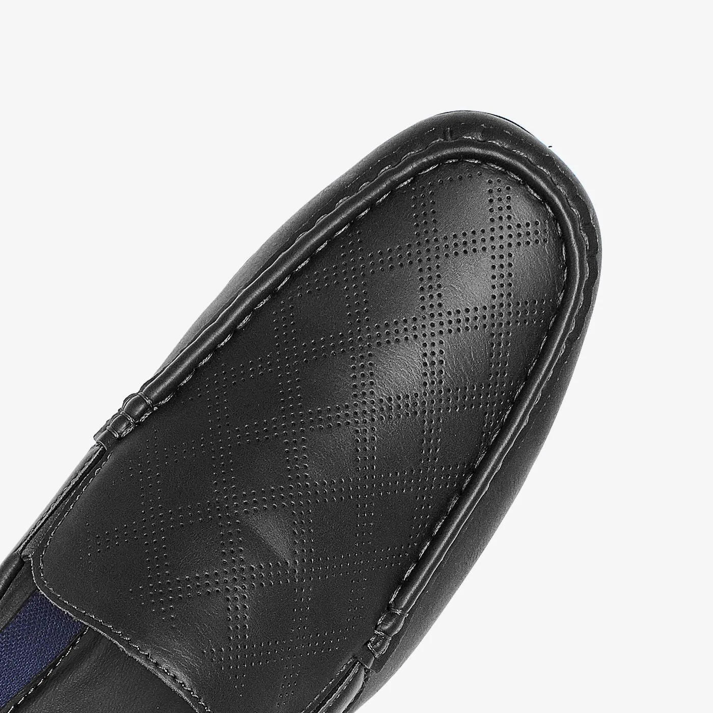 Casual Mens Loafers