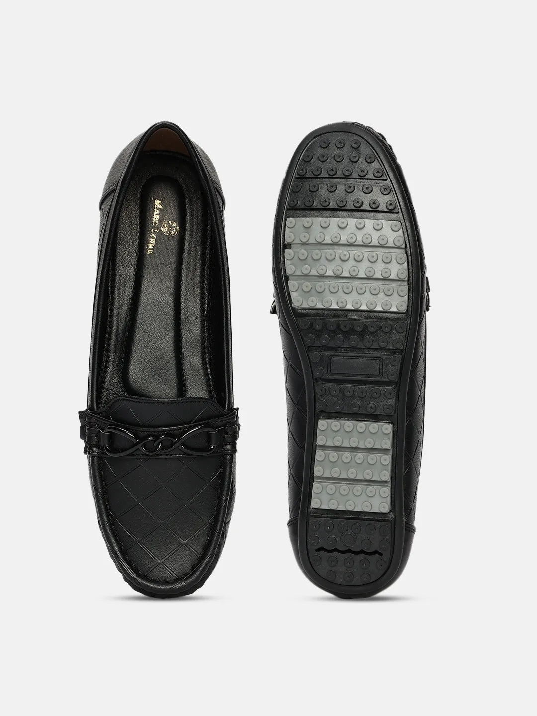 Casual Shoes Loafers
