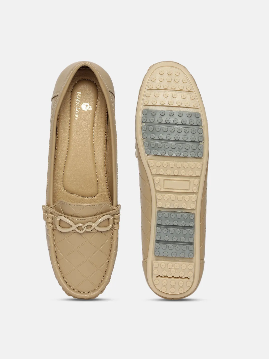 Casual Shoes Loafers