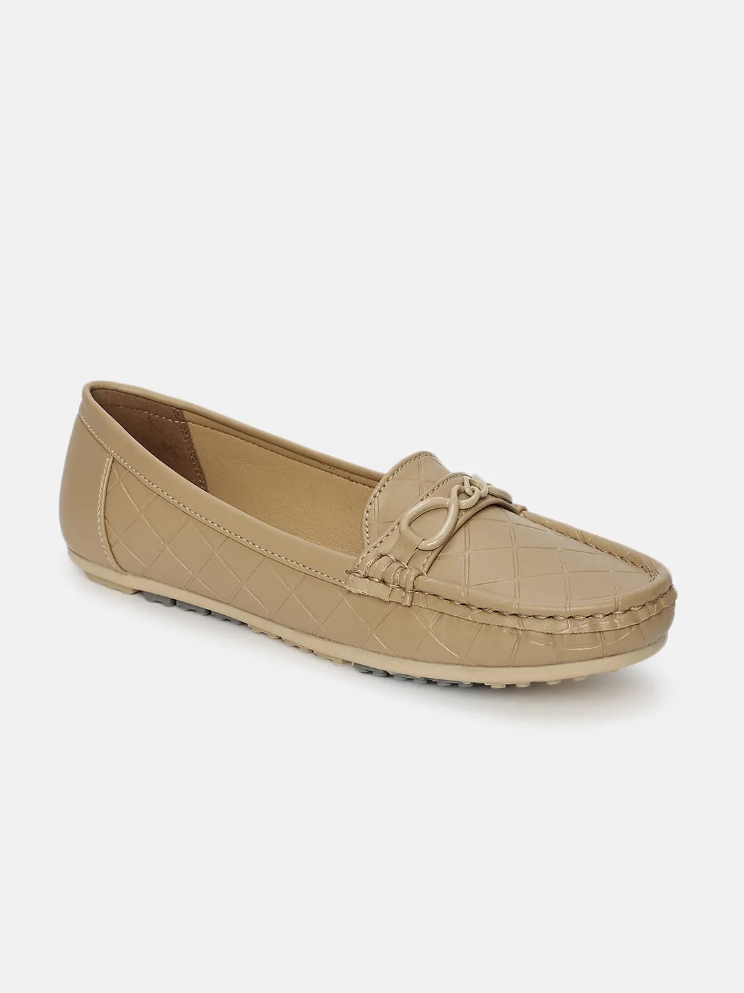 Casual Shoes Loafers