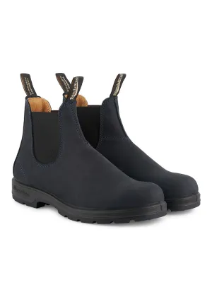 Classic Boots