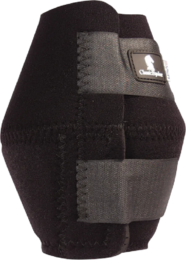 Classic Equine Knee Boot