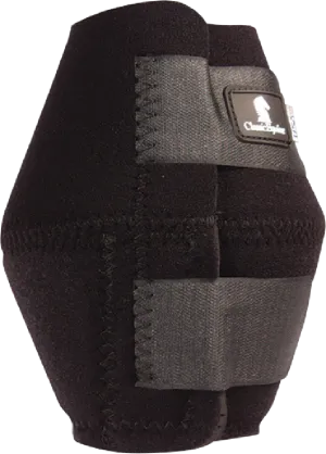 Classic Equine Knee Boot