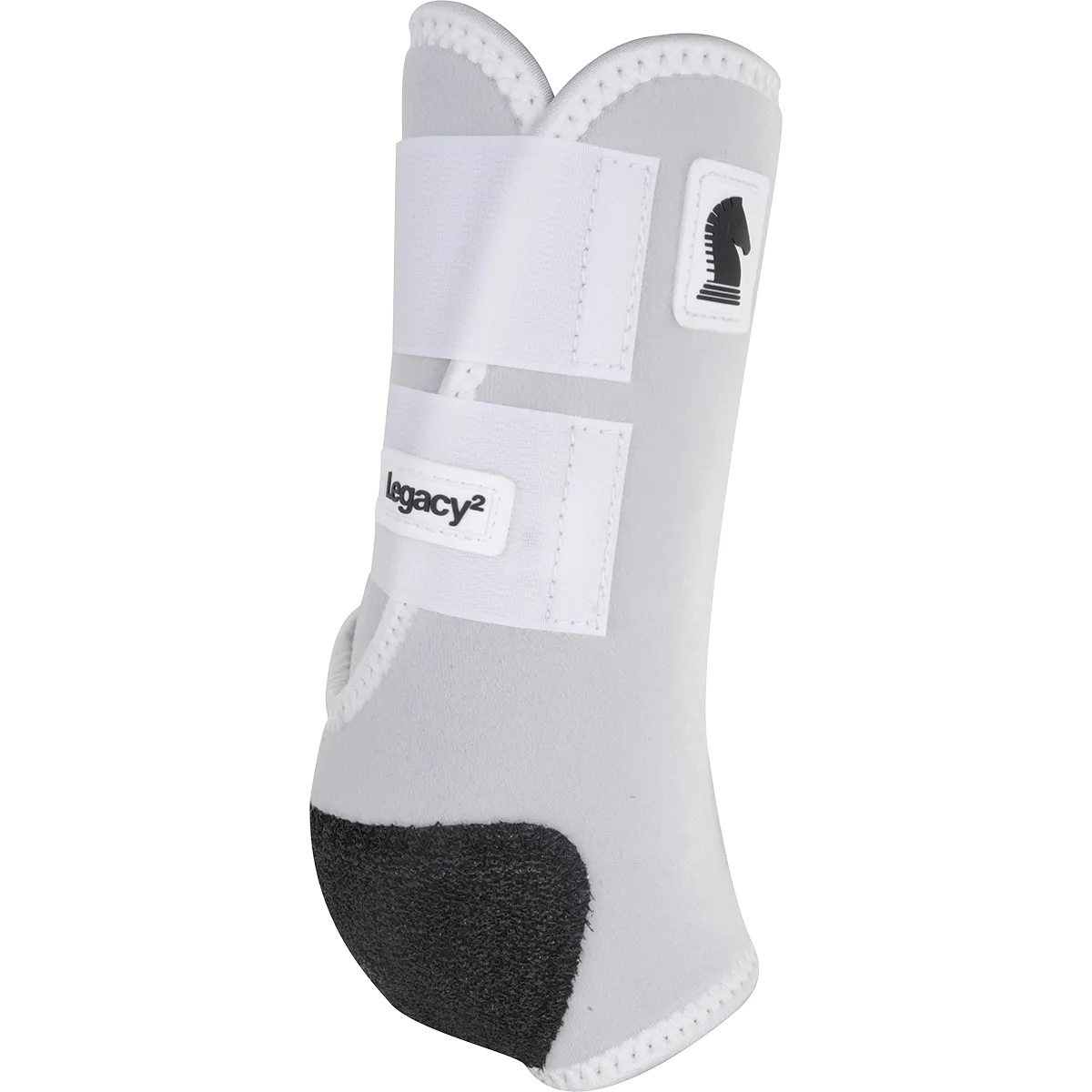 Classic Equine Legacy2 Support Boots