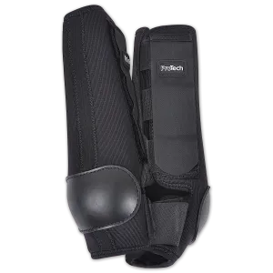 Classic Equine ProTech Splint Boots