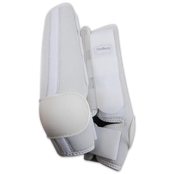 Classic Equine ProTech Splint Boots