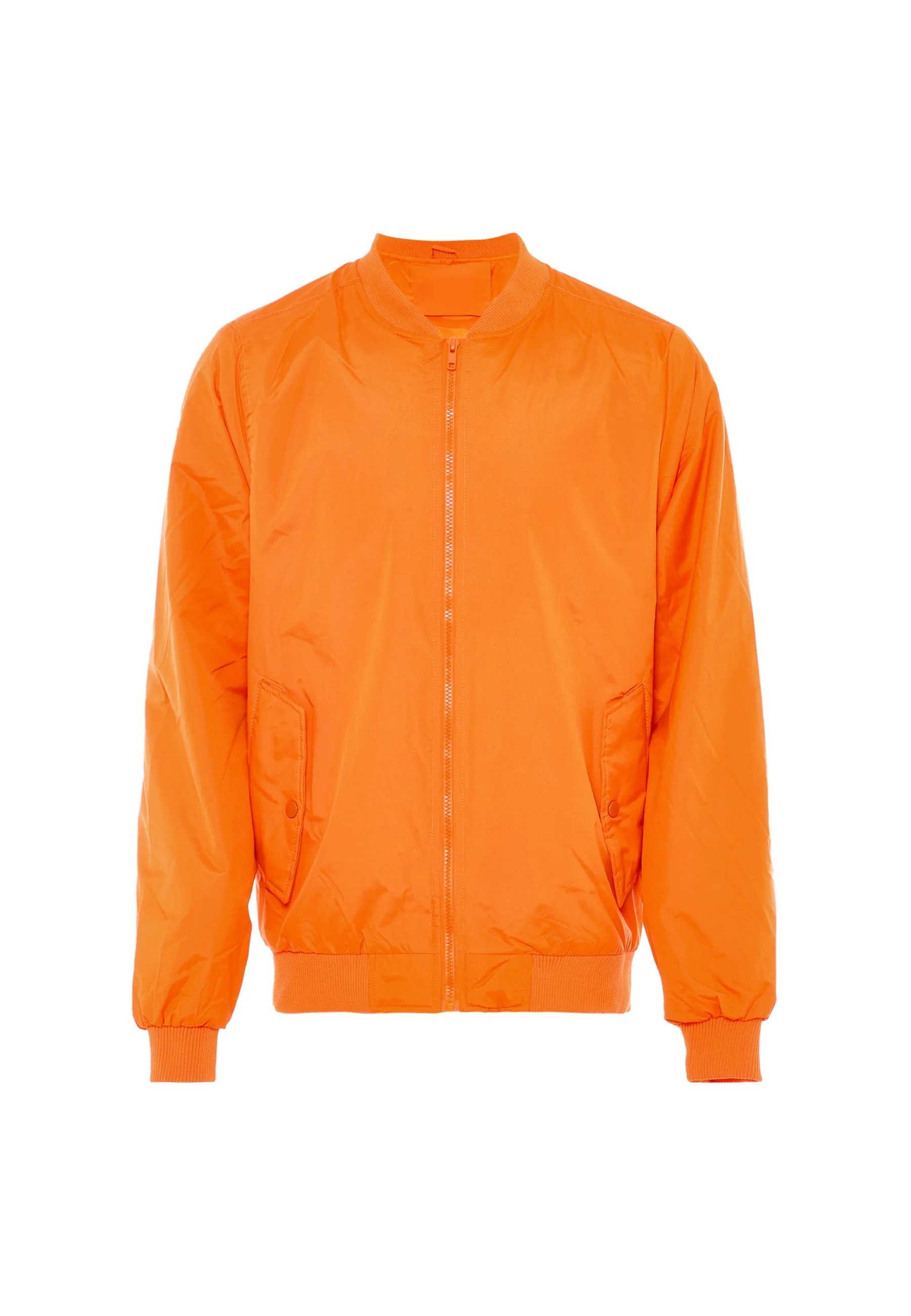 Colina Men's Blouson Jacket