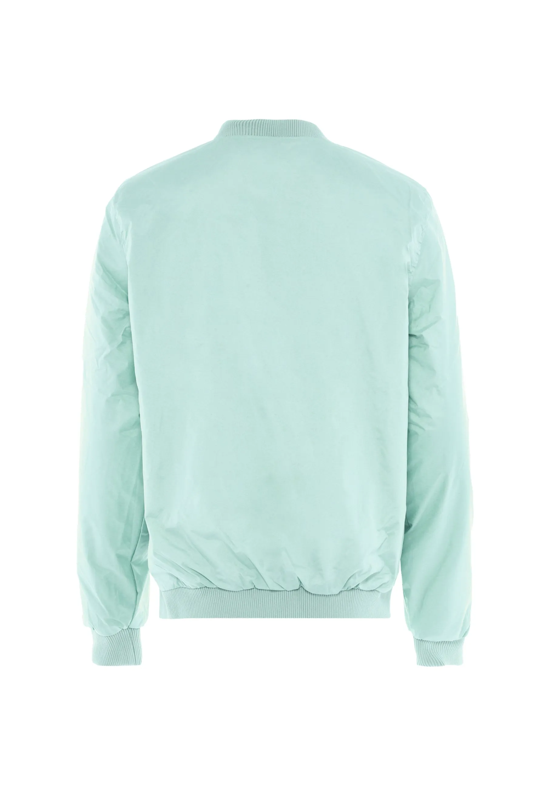 Colina Men's Blouson Jacket
