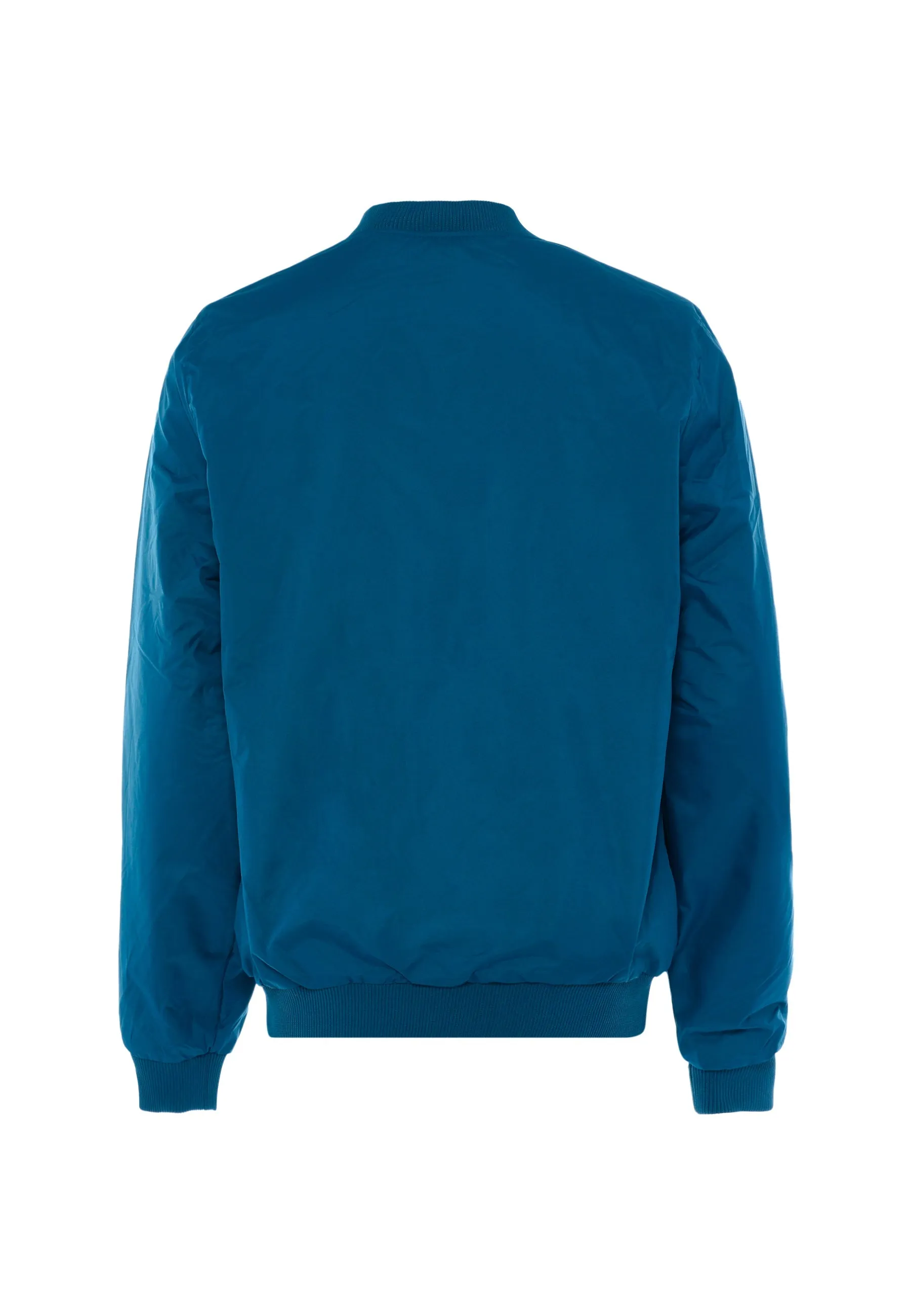 Colina Men's Blouson Jacket