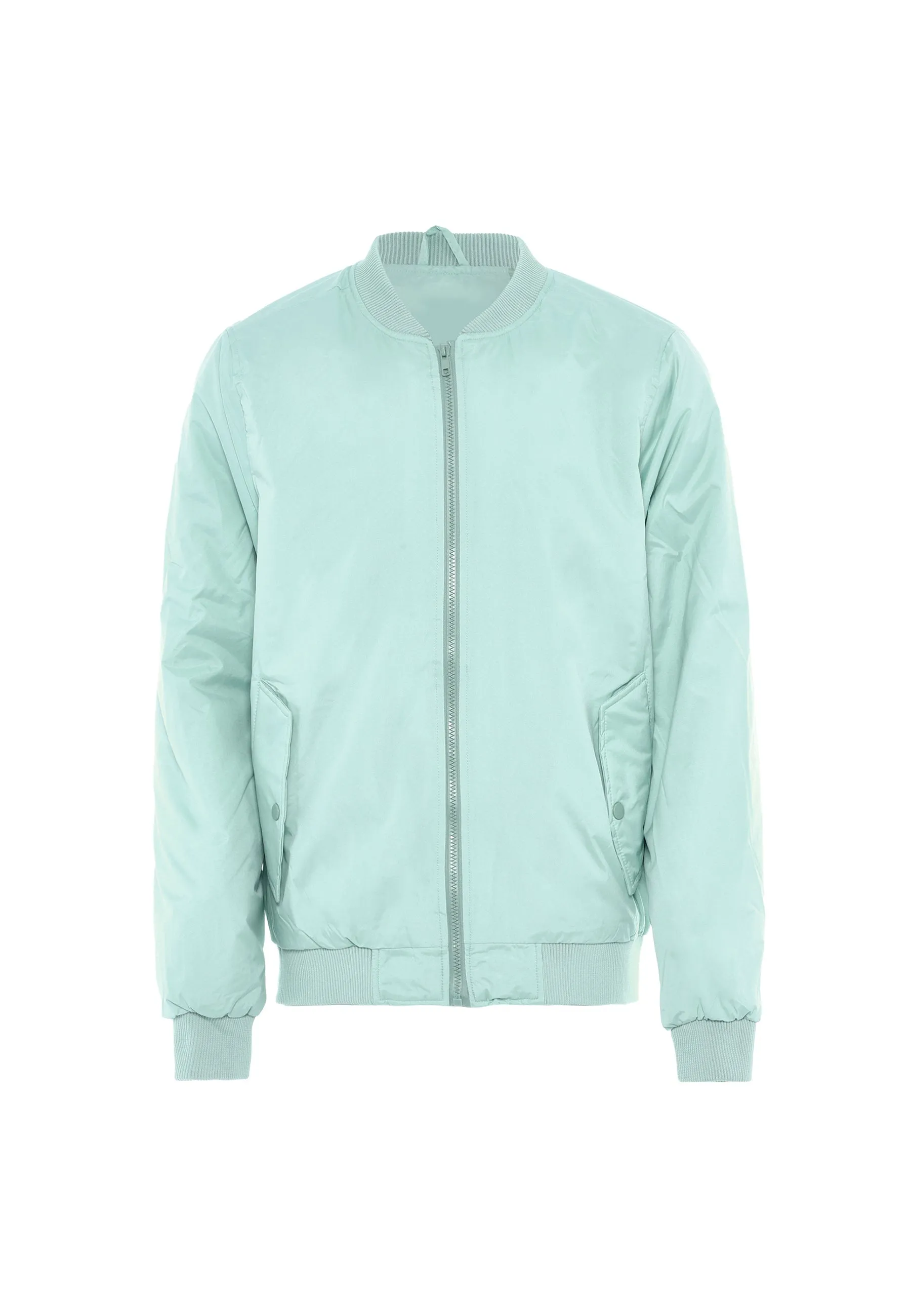 Colina Men's Blouson Jacket