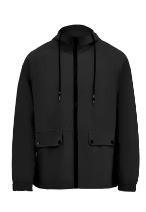 Colina Men's Jacket