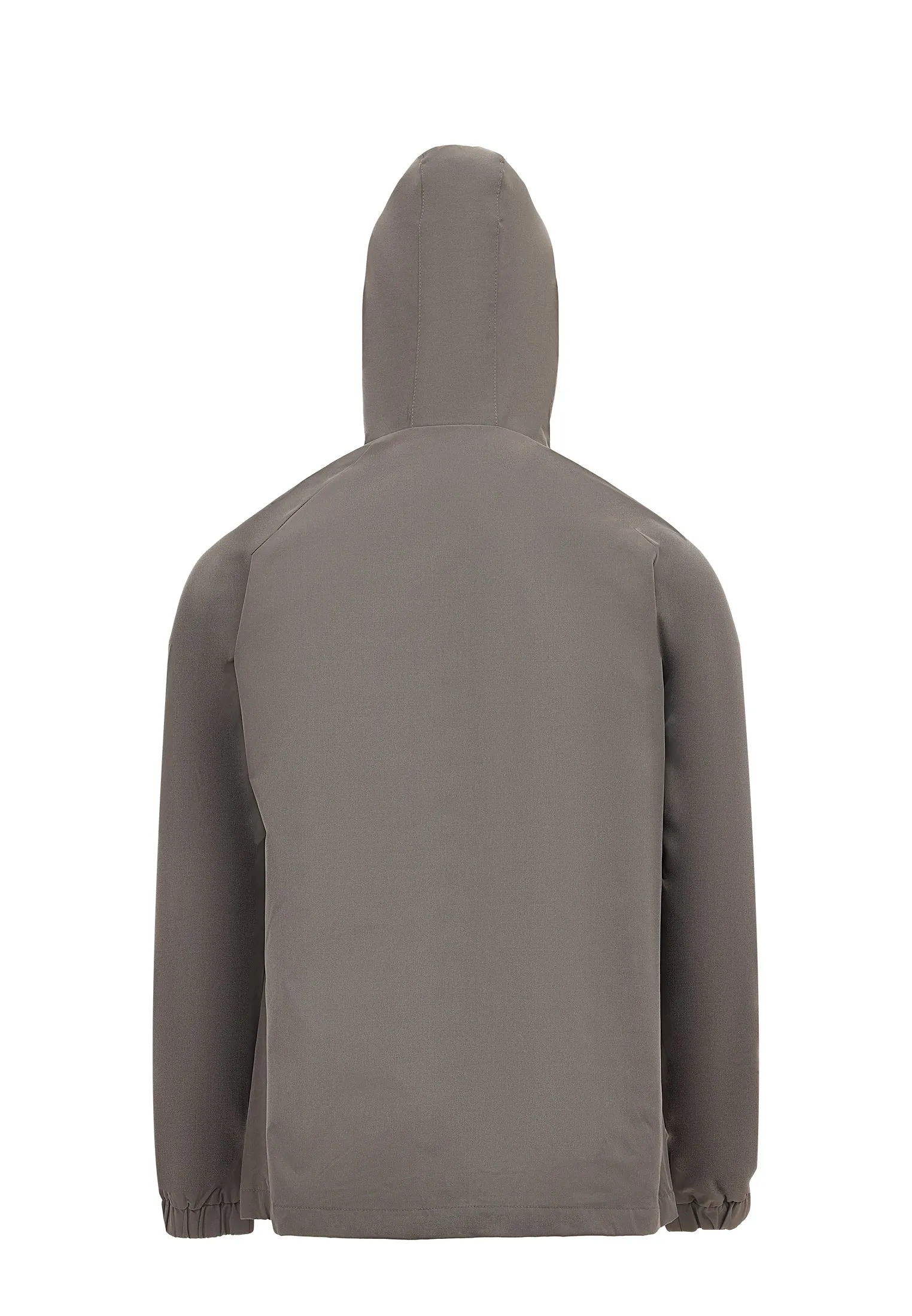 Colina Men's Jacket