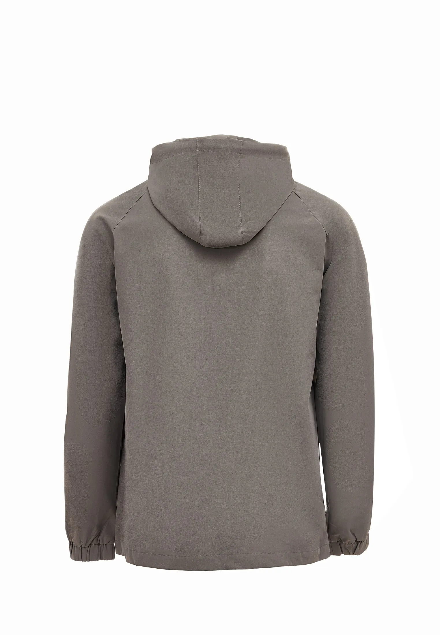 Colina Men's Jacket