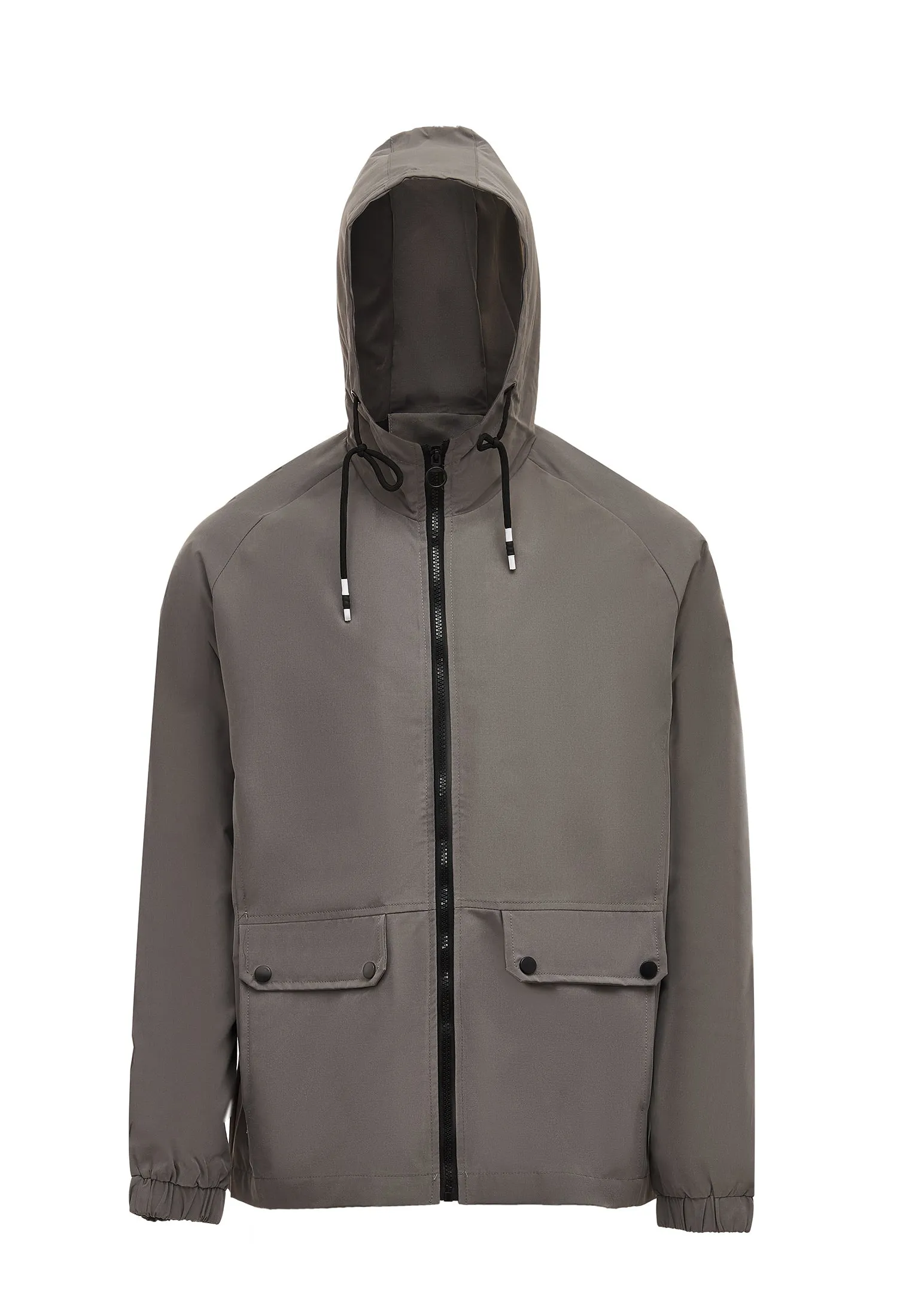 Colina Men's Jacket