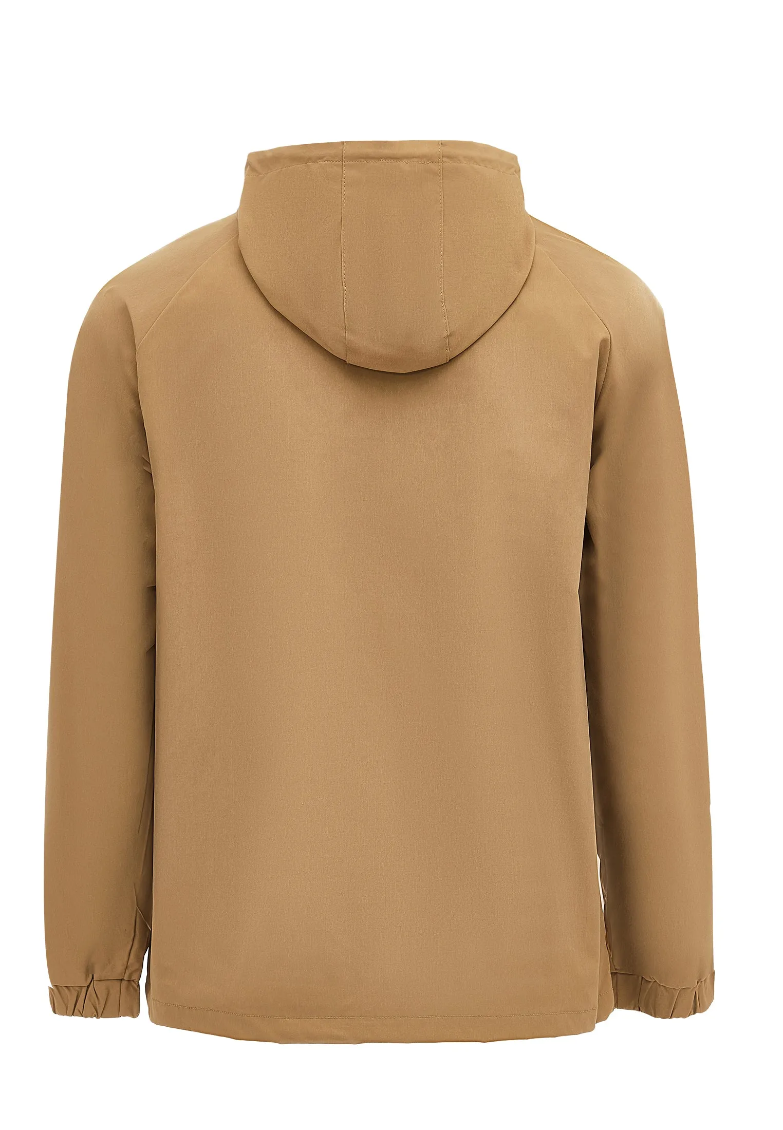 Colina Men's Jacket