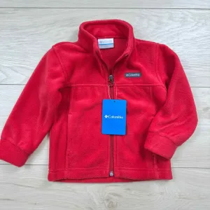 Columbia OUTERWEAR jacket