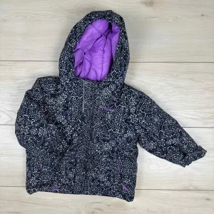 Columbia OUTERWEAR jacket