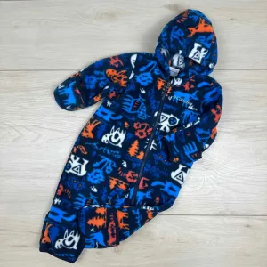 Columbia OUTERWEAR