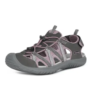 Comfortable and Breathable Women's Sports Sandals