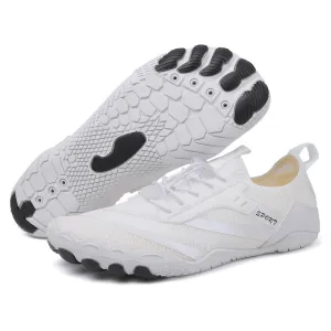 Comfy Breathable Soft Sole Multifunctional Mesh Shoes