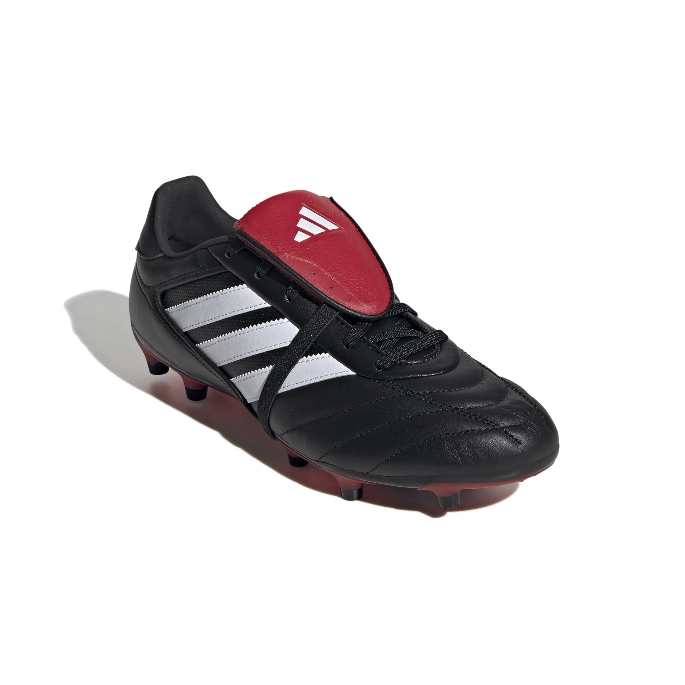 Copa Gloro II FG 'Copa Classic Pack'