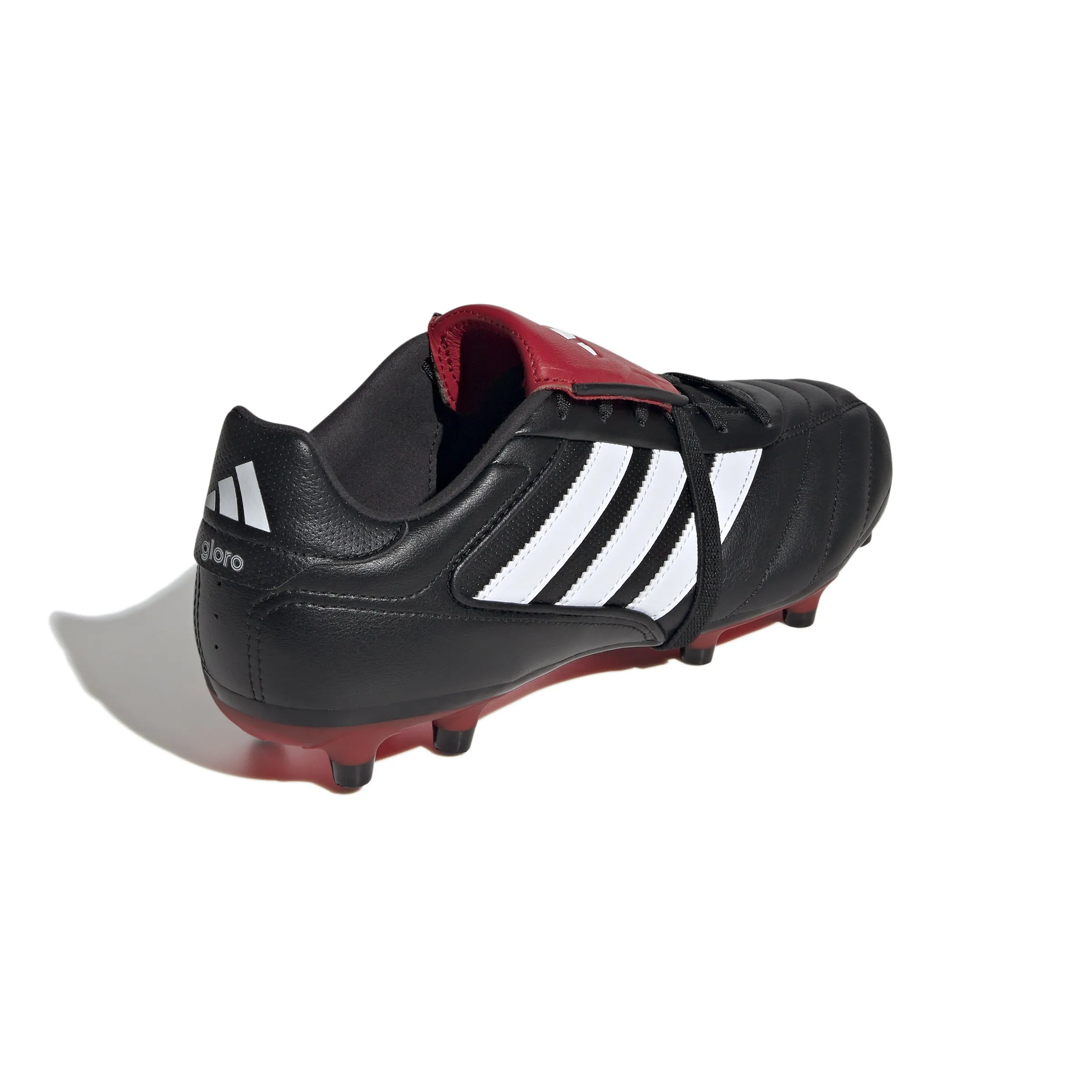 Copa Gloro II FG 'Copa Classic Pack'