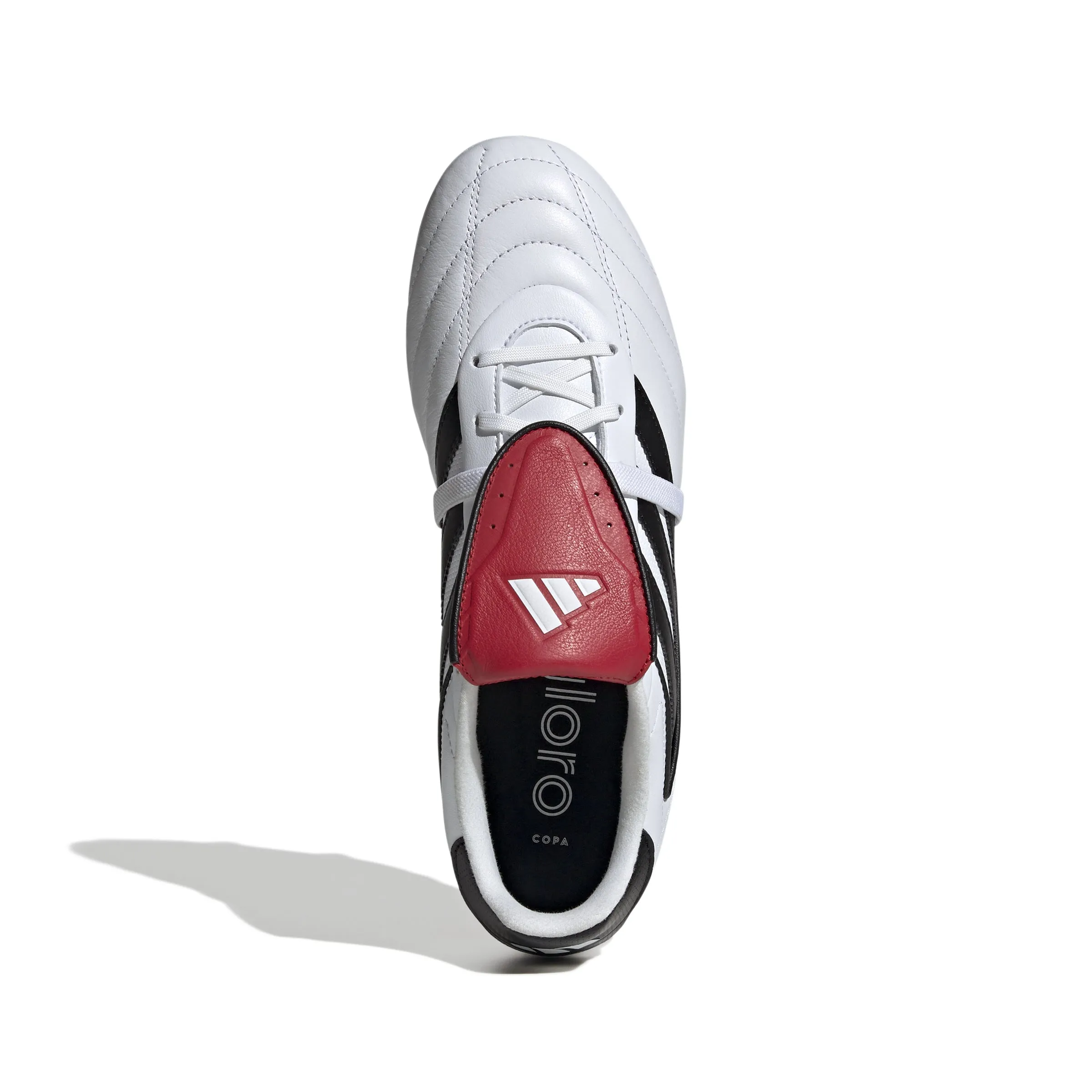 Copa Gloro II FG 'Copa Classic Pack'