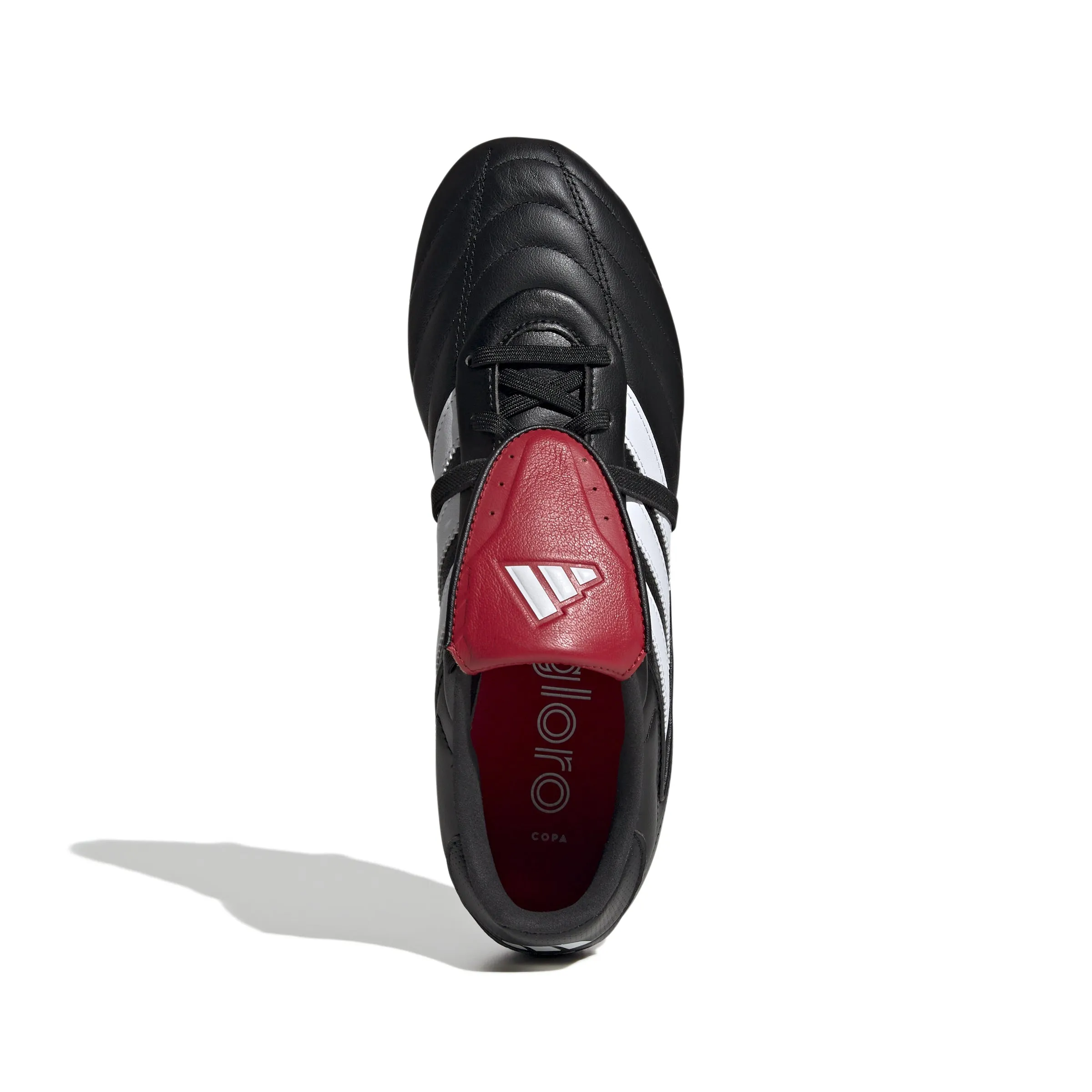 Copa Gloro II FG 'Copa Classic Pack'