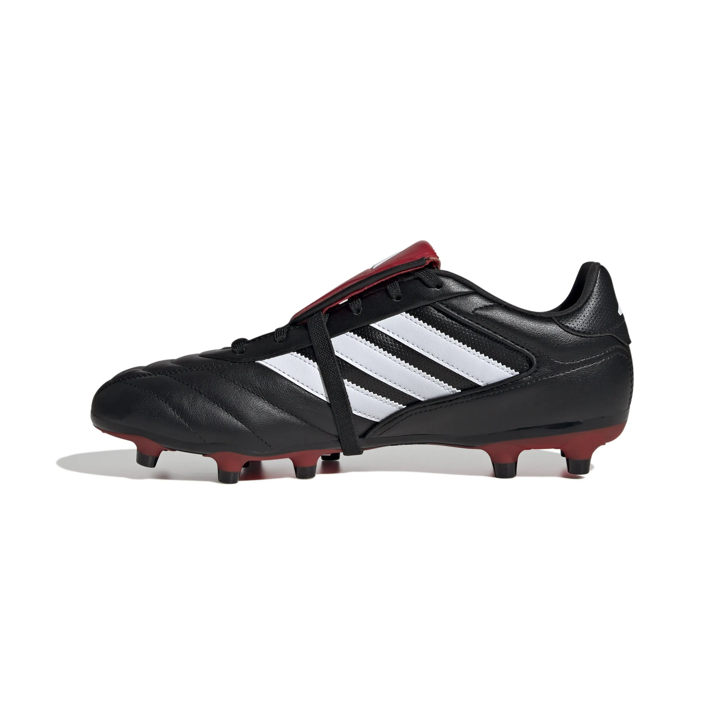 Copa Gloro II FG 'Copa Classic Pack'