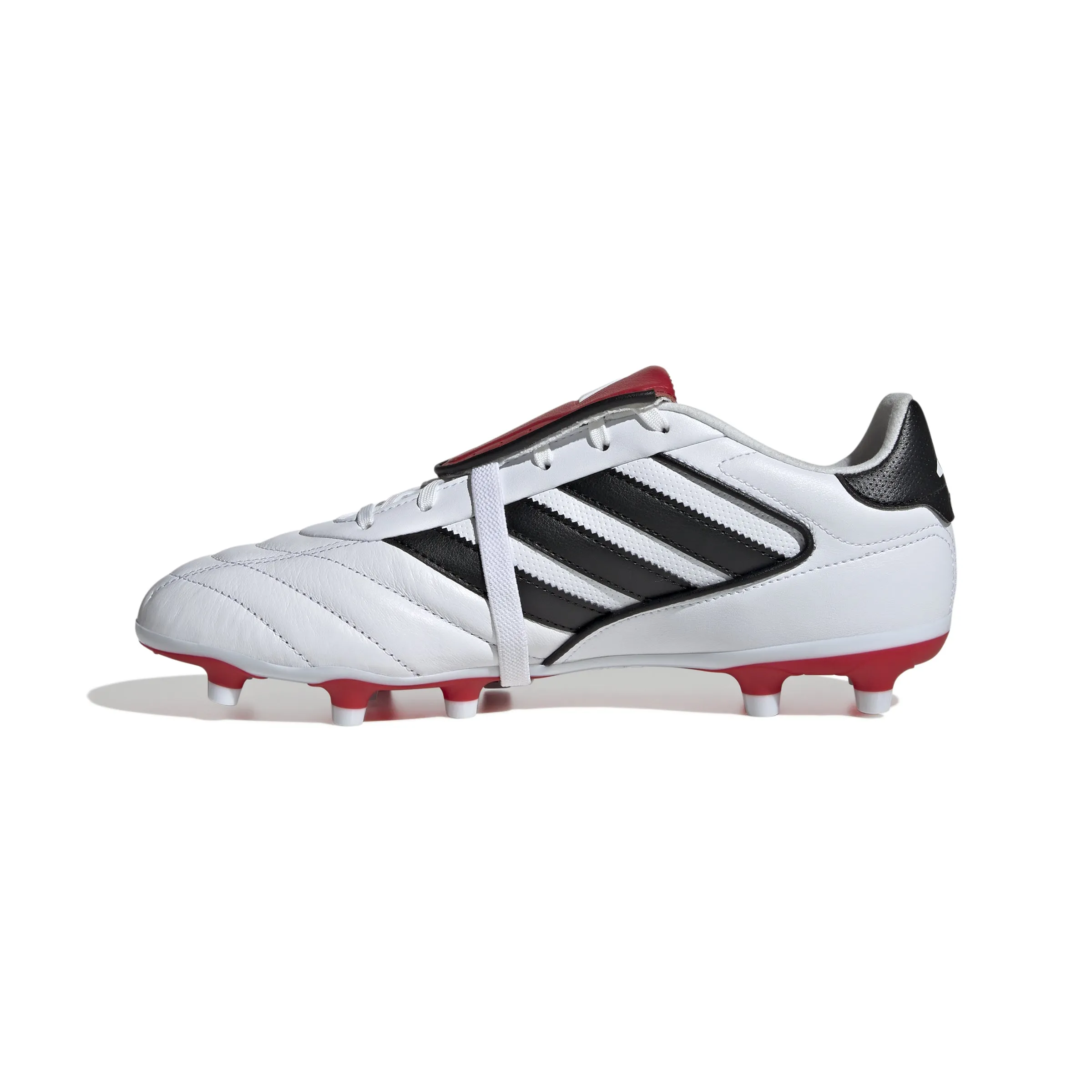 Copa Gloro II FG 'Copa Classic Pack'