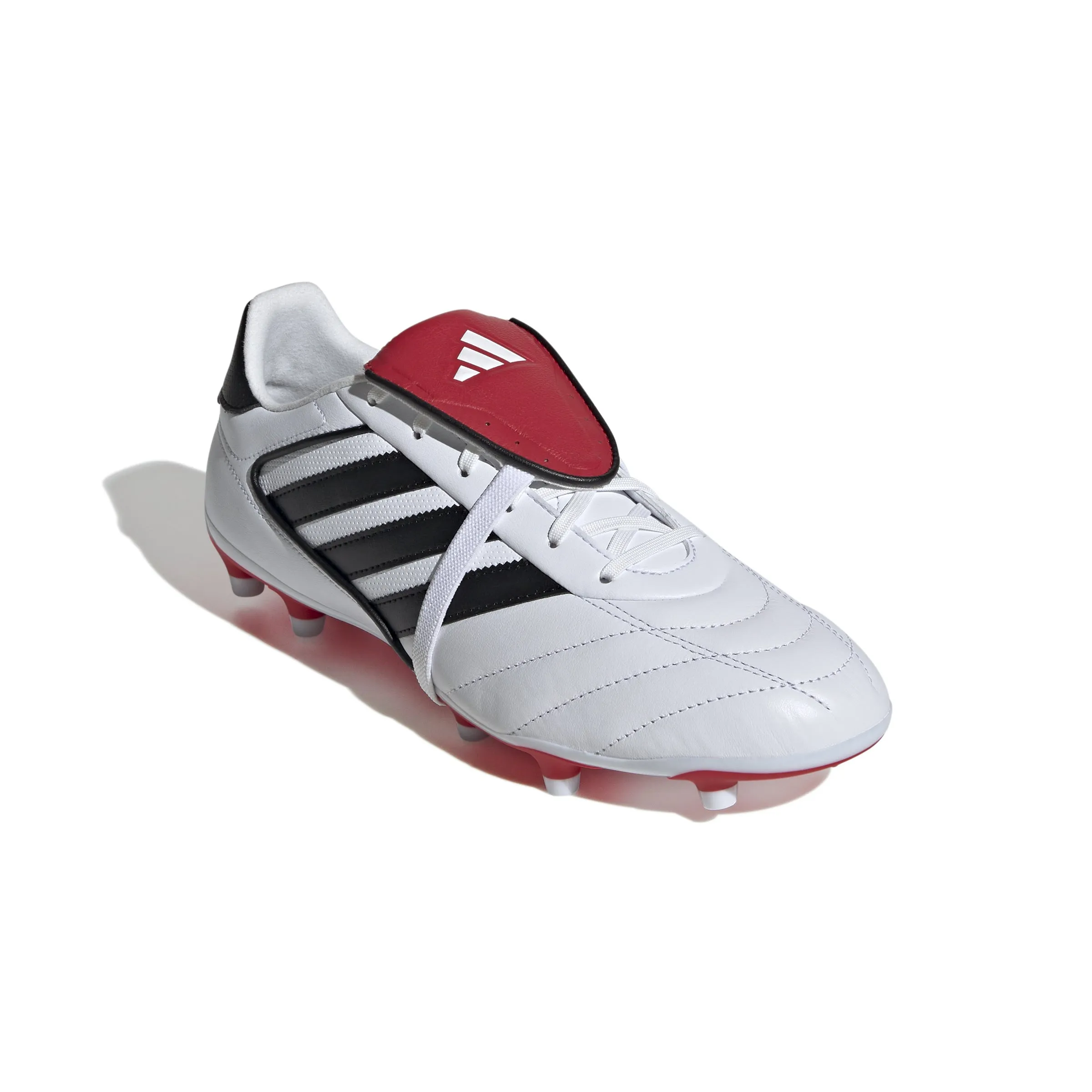 Copa Gloro II FG 'Copa Classic Pack'